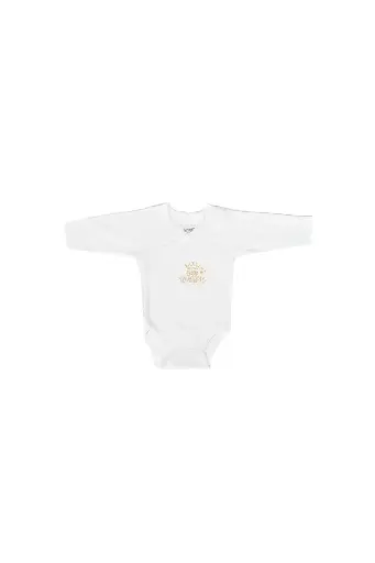 [2963] junior kimono 6304