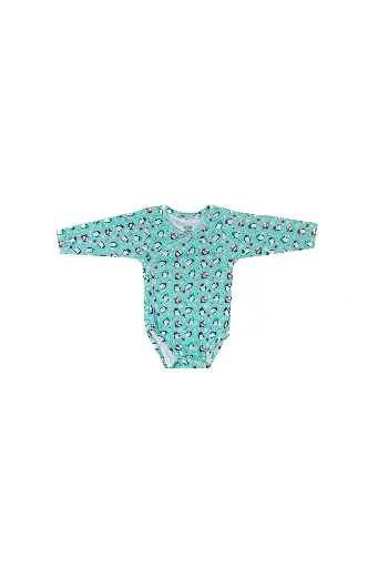 [10871] junior sleeve kimono 6302