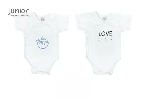 [10867] شاية نص كم جونيور 5304