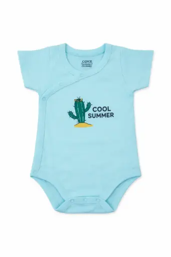 [10843] شاية نص كم جونيور 5303