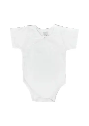 [2986] بدي نص كم جونيور 5302