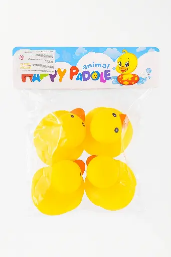 [5522] Duck 4×1 medium 42