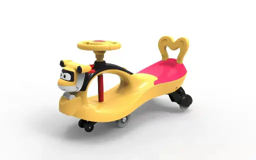 [10592] بلازما مزودة بالصوت والضوء – 619