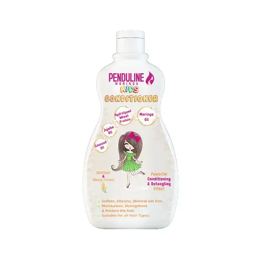 [10526] Penduline Moringa Conditioner 300ml