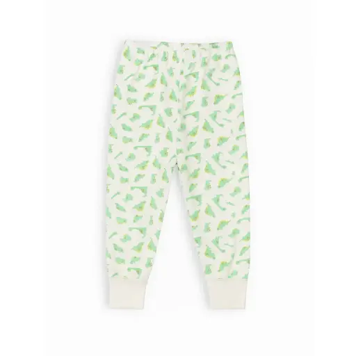 [4718] junior pants 0801 