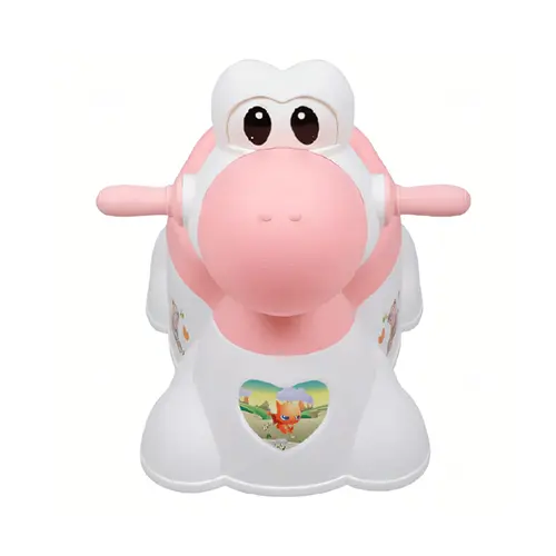 [10381] potty 2025 / 2026