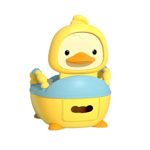 [4317] potty AD8946