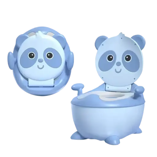 [4316] potty  XD-808