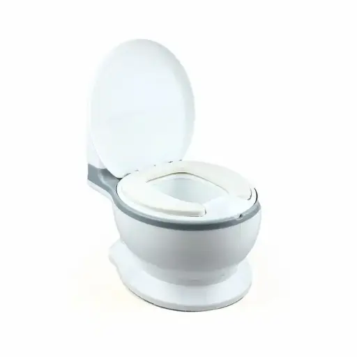 [5091] potty  001-4