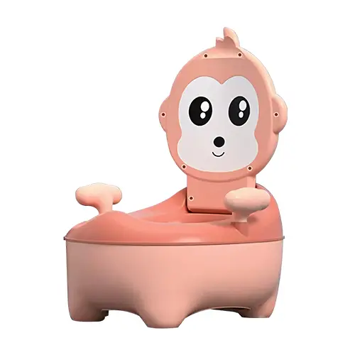 [5089] potty 9967-30