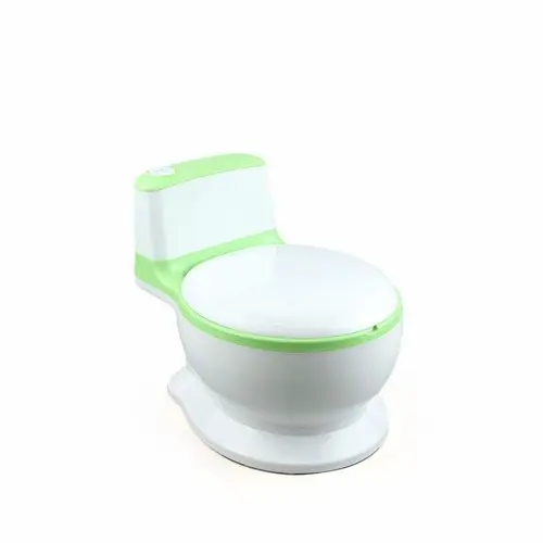 [20028]  potty 9967-9 6035