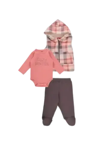 [10820] شتاء دافئ 772-24