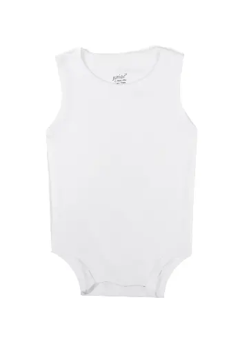 [2964] junior Bodysuit 7200