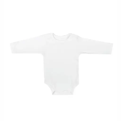 [10845] بدي كم جونيور 6201