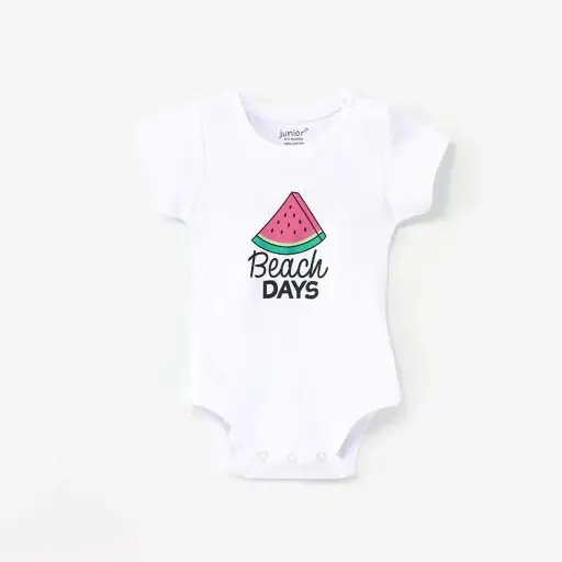 بدي نص كم جونيور 5202