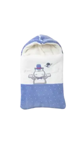 [3041]  Fiber board with plush zippers 25103