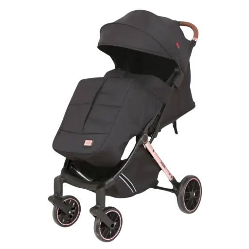 [10705] baby stroller Kidilo K868f 