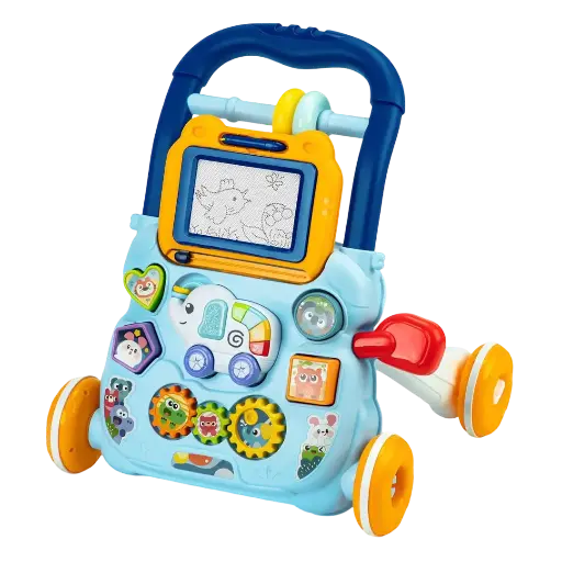 [12080] مشاية أطفال HE0810