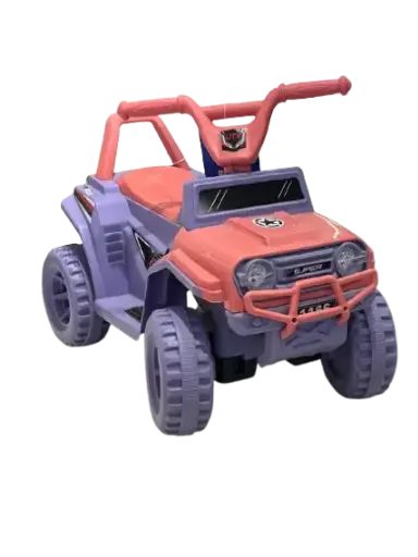 [20191] عربة شاطئ كهربائية 11305