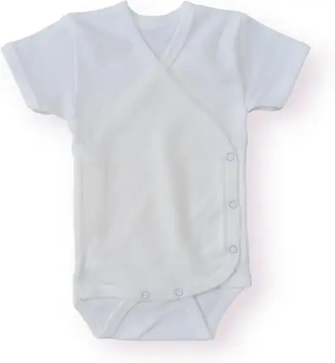 [3796] Pajama 3-Piece Velvet 40984