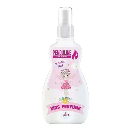 [3490] Penduline kids perfume 100 ml