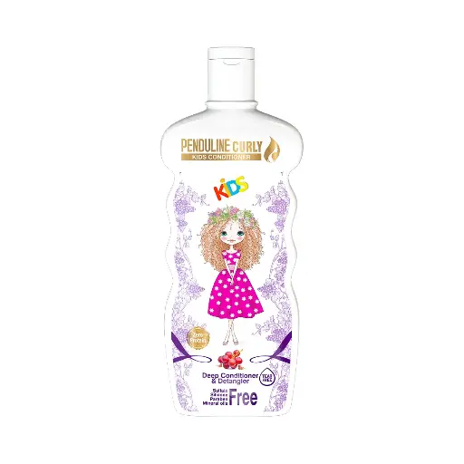 [5375] Penduline Lotion 300ml