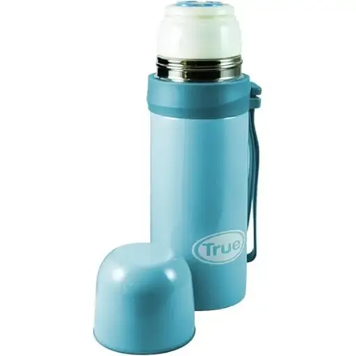 [383] True Vacuum Flask 350ml 8050 