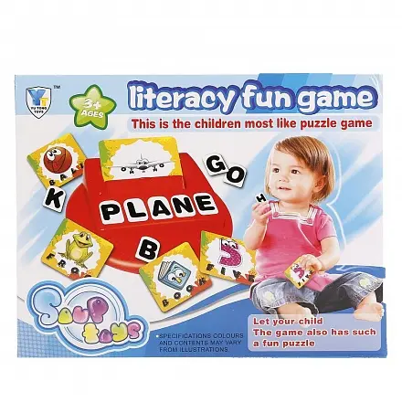 [10355] Word formation 