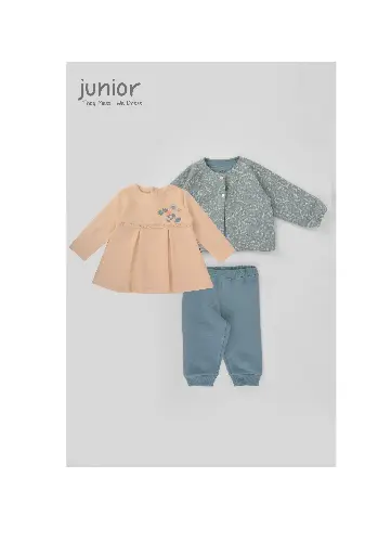 [2916]  Butterfly742-24