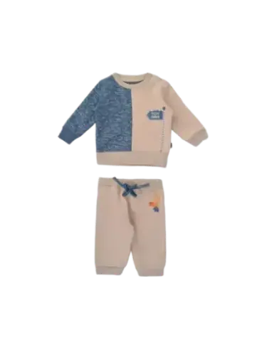 [10786] Pajama 262-24