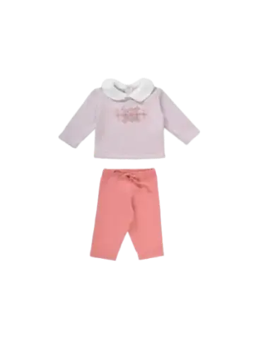 [10819] شتاء دافئ 771-24