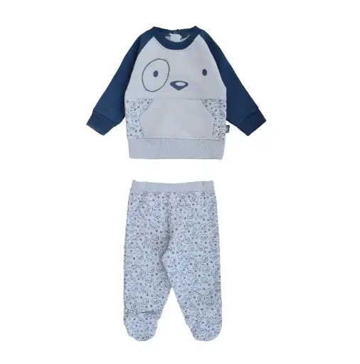 [10780] جراء ووف 222-24