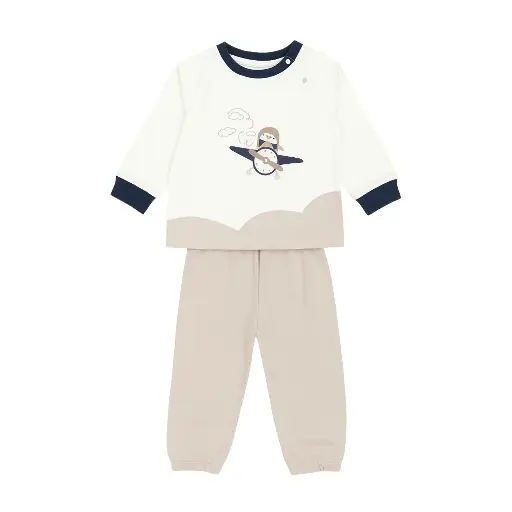 [4193] Pajama 3-2014-25