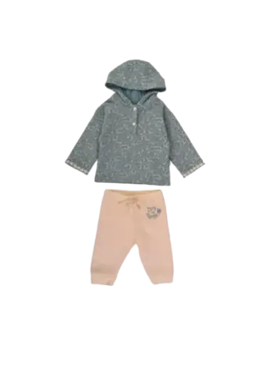 [10809] فراشة 741-24