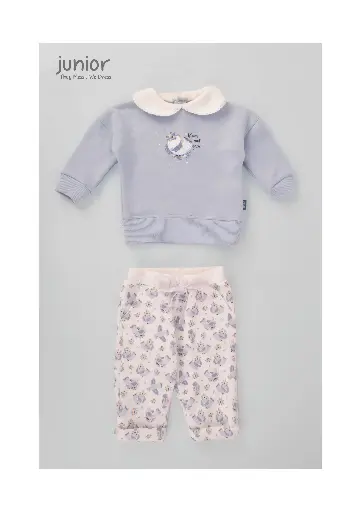 [10816] جنة الطيور - بنت 761-24