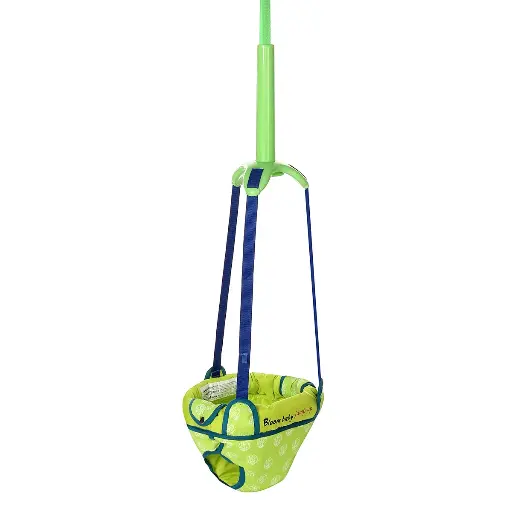 [4704] جمبر أطفال 0305