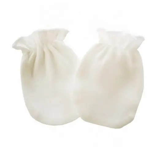 [4001] جوانتي سنافر