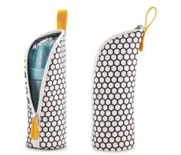 [11102] Canpol babies Soft Bottle Insulator 78/602