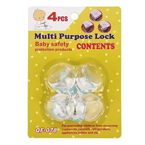 [10628] corner protector guards sh 0027