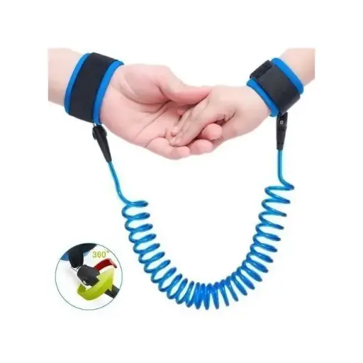 [20264] anti lost bracelet 1.5m to 2.5m 444-6