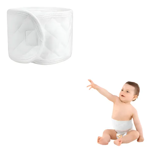 [11612] FAMILY FUTURE Wide belt 10006