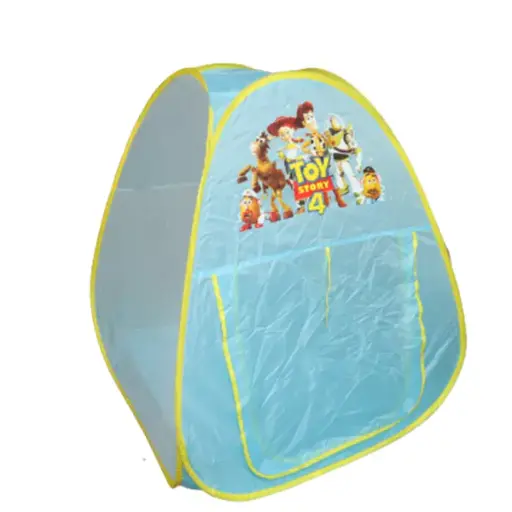 [5162] toy story play house  