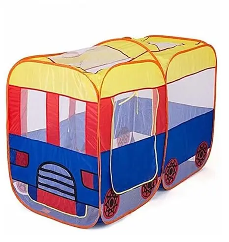 [20068] tent bus 34-a34