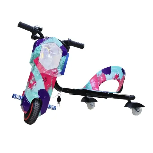 [20179] drift car 11180