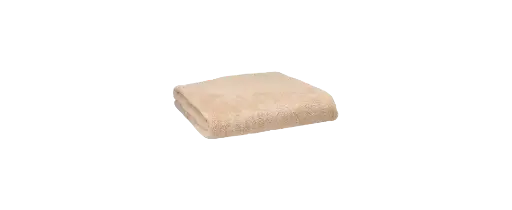 [11692] Bed mattress heater