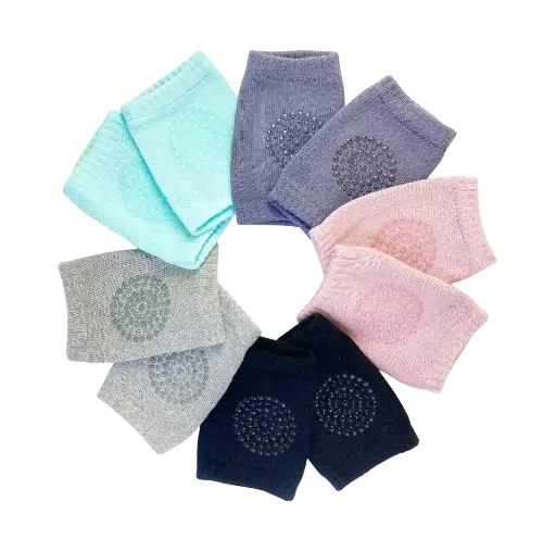 [625] ركبة زحف مستوردة