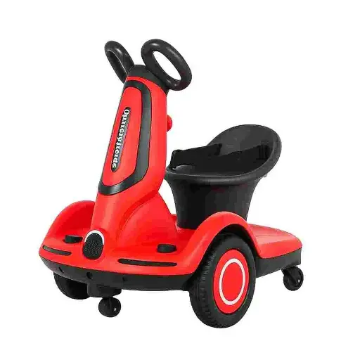 [20288]  Electric Scooters 456-38 mb0240