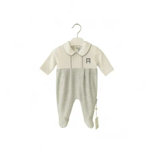 [20818] baby dola romper 15712