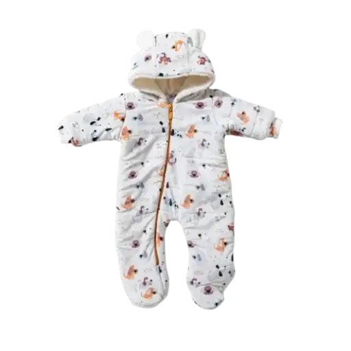 [3024] Heidi's jumpsuit15807