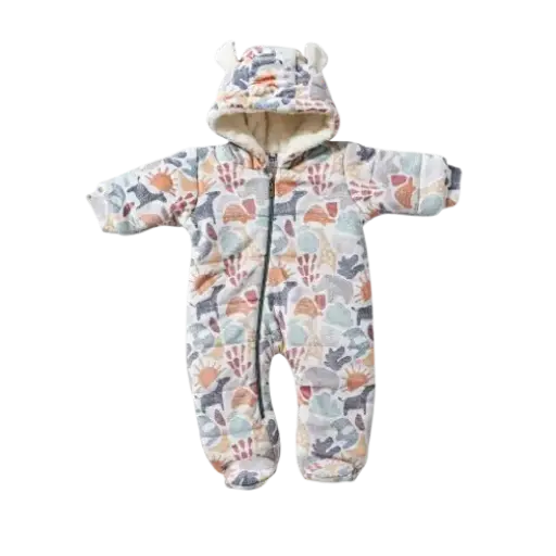 [3021] Heidi's jumpsuit15808